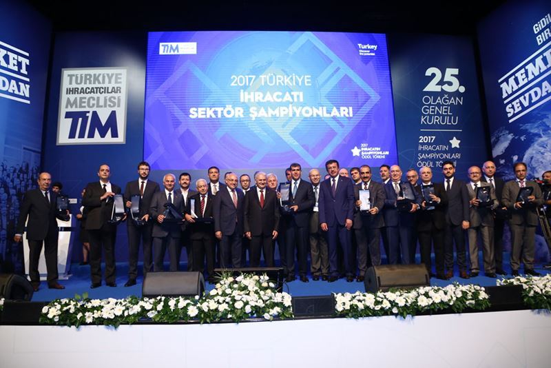 hazir-giyim-ve-deride-lideriz-8