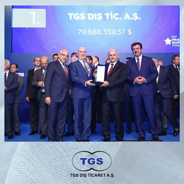 hazir-giyim-ve-deride-lideriz