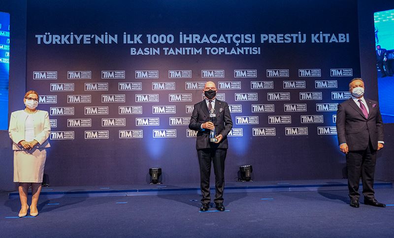 ismail-gulle